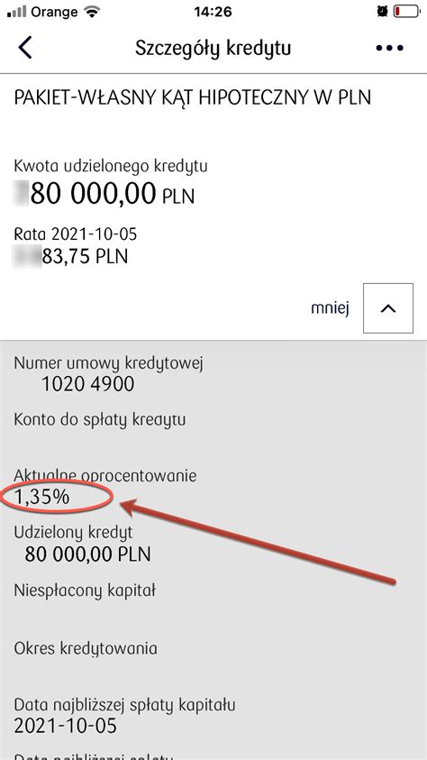 pko kredyt hipoteczny kalkulator|Kredyt hipoteczny w PKO BP: kalkulator, status。